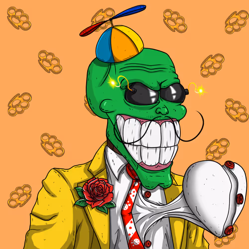 Bigheadmayhemcartel