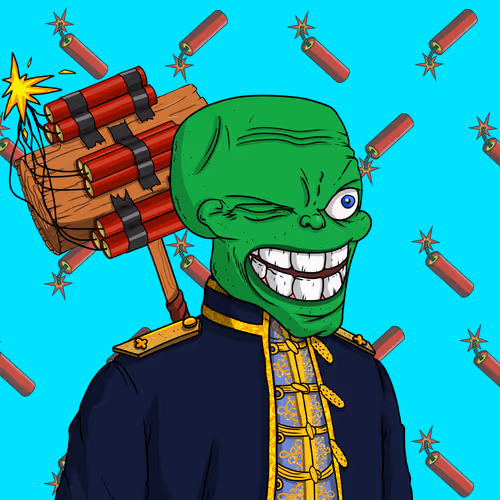 Bigheadmayhemcartel