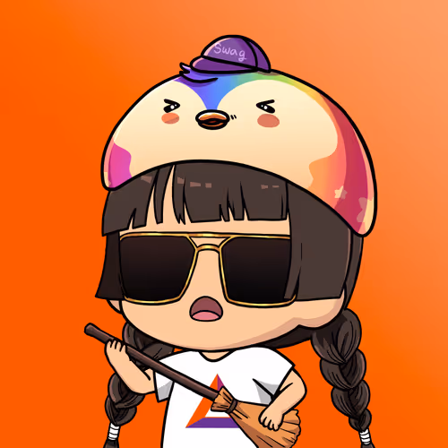 KikiVerse - Collector’s Edition -