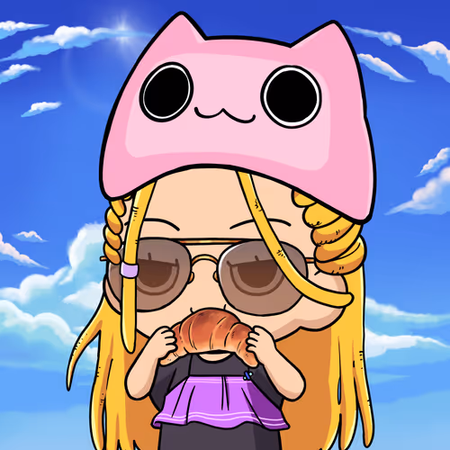 Kikiverse Collectors Edition