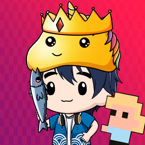 Kikiverse Collectors Edition
