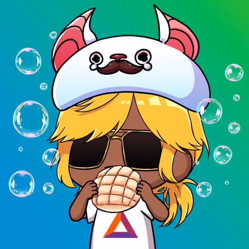 KikiVerse - Collector’s Edition -