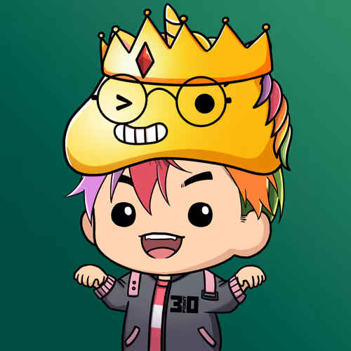 Kikiverse Collectors Edition