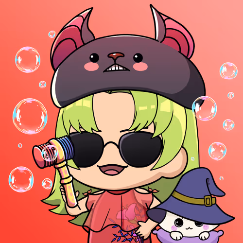 Kikiverse Collectors Edition