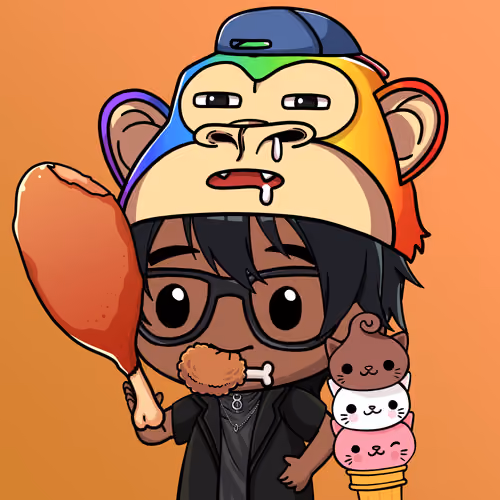 KikiVerse - Collector’s Edition -