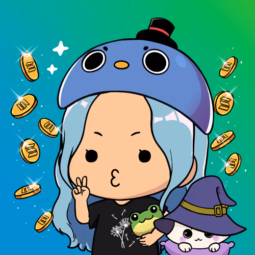 Kikiverse Collectors Edition