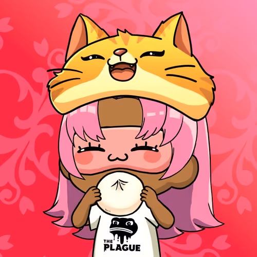 KikiVerse - Collector’s Edition -