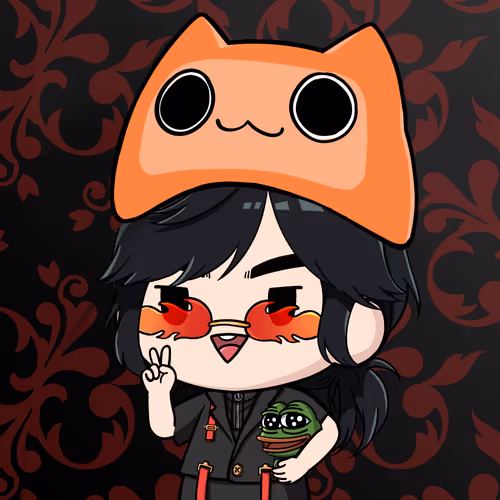Kikiverse Collectors Edition