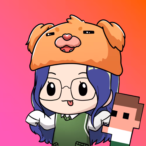 Kikiverse Collectors Edition