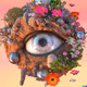 Second Nature V2