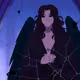 World of NYX