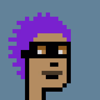 Item #1320 Media
