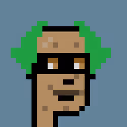 8041