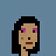 CryptoPunks V1