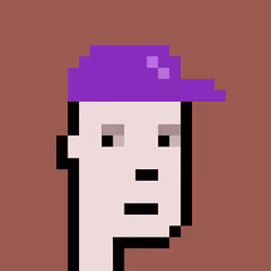 2367