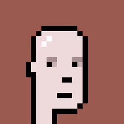 3307