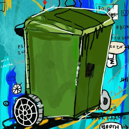 TR/A$HES to TR/A$HES