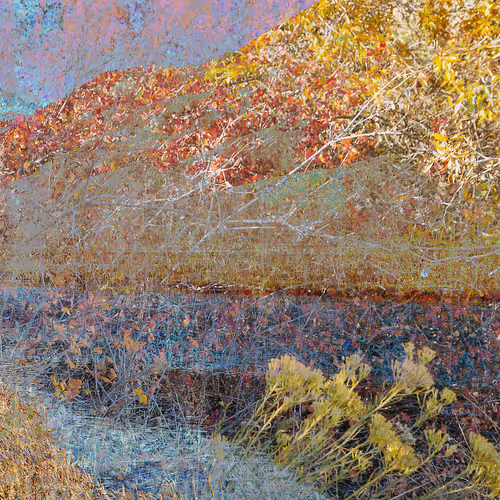 FromTheMountainsOfOurMind