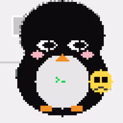 6222