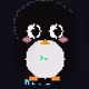 PENGU404 #8957