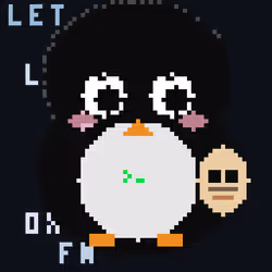 5126