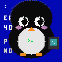 5506