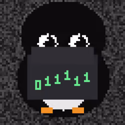 1713