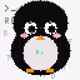 3402