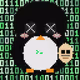 7570