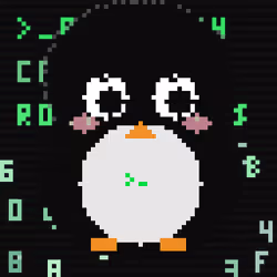 8078