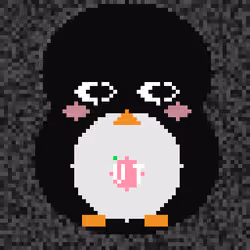 PENGU404 #7745