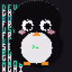 4166