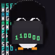 110