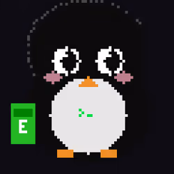 4966