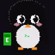 8962