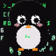 2863