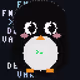 521