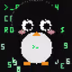 973
