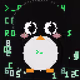 536