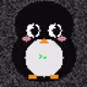 PENGU404 #2972