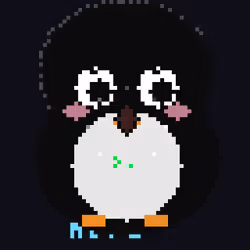 8235
