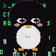 3403