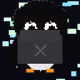 6354