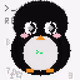 7706