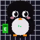 243