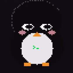 5880