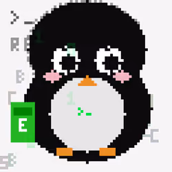 PENGU404 #759