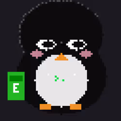 7828