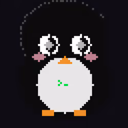 790