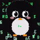 4835
